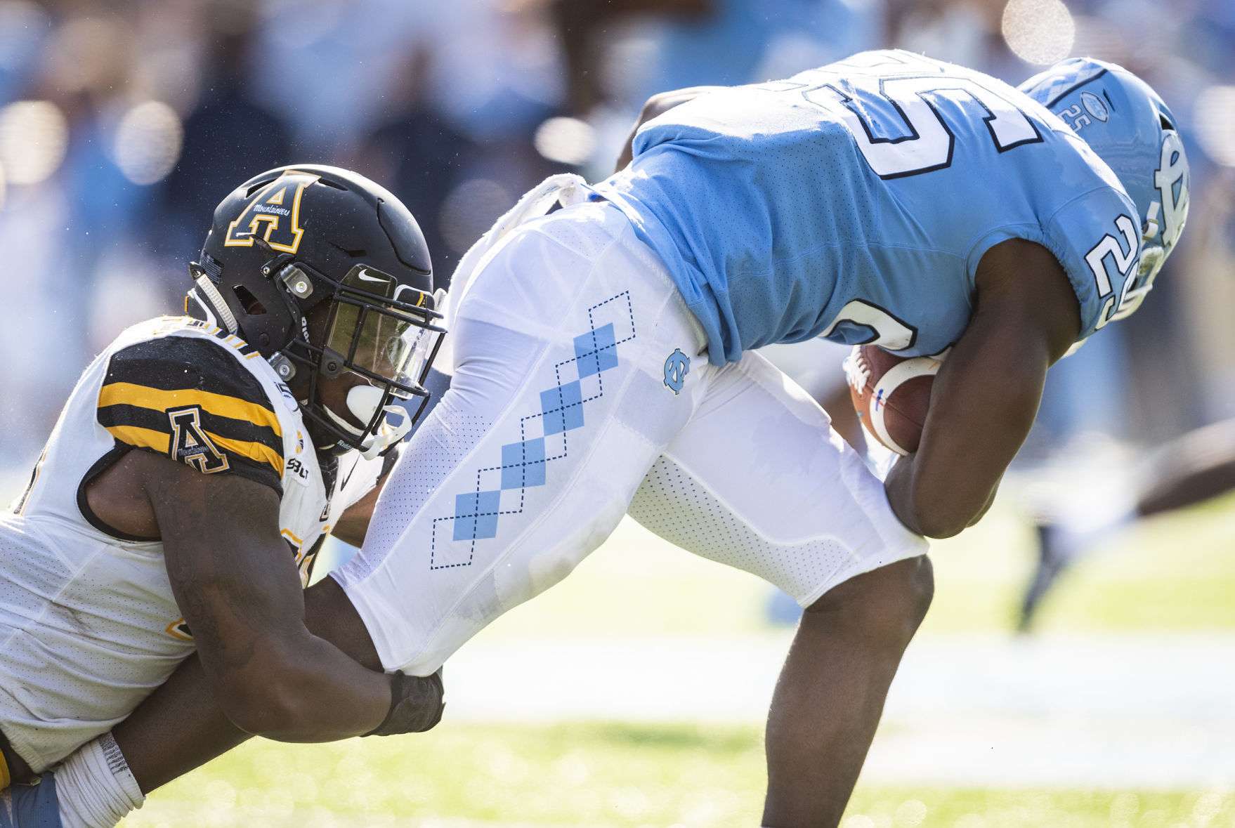 AppStateFB